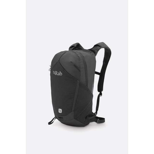 Rab Tygen 18l Day Pack Black