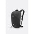 Rab Tygen 18l Day Pack Black