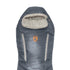 Nemo Forte Endless Promise Synthetic Sleeping Bag Fortress / Pelican