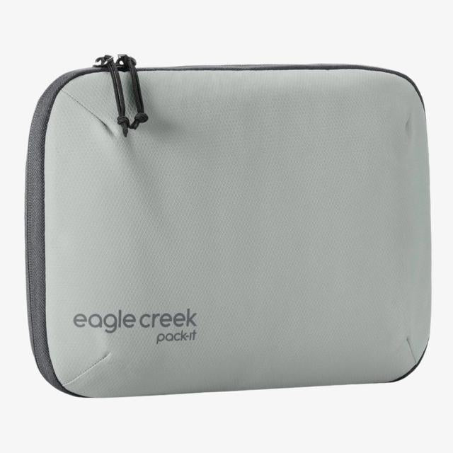 Eagle Creek Pack-it E-tools Organizer Pro Black