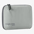 Eagle Creek Pack-it E-tools Organizer Pro Black