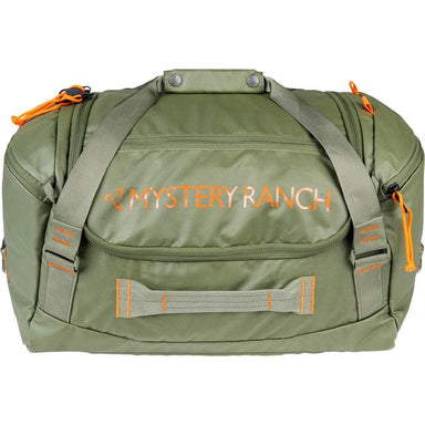 Mystery Ranch Mission Duffel Ponderosa