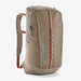 Patagonia Black Hole Pack 25l Seabird Grey