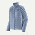 Patagonia Down Sweater Barnacle Blue