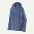 Patagonia Triolet Jacket Current Blue