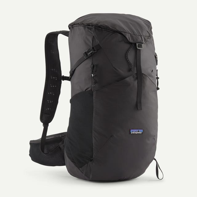 Patagonia Terravia Pack 28l Black