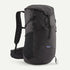 Patagonia Terravia Pack 28l Black