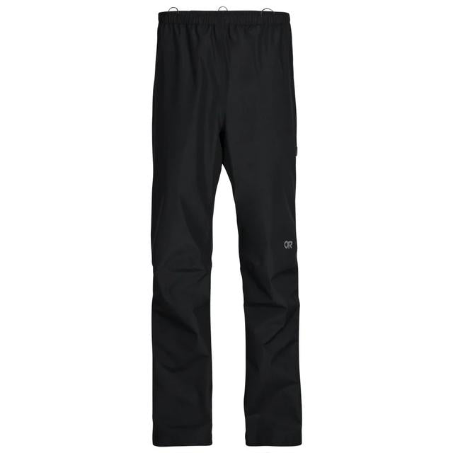 Outdoor Research Foray 3l Pants Black