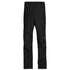 Outdoor Research Foray 3l Pants Black