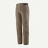 Patagonia Venga Rock Pants - Reg Wing Grey
