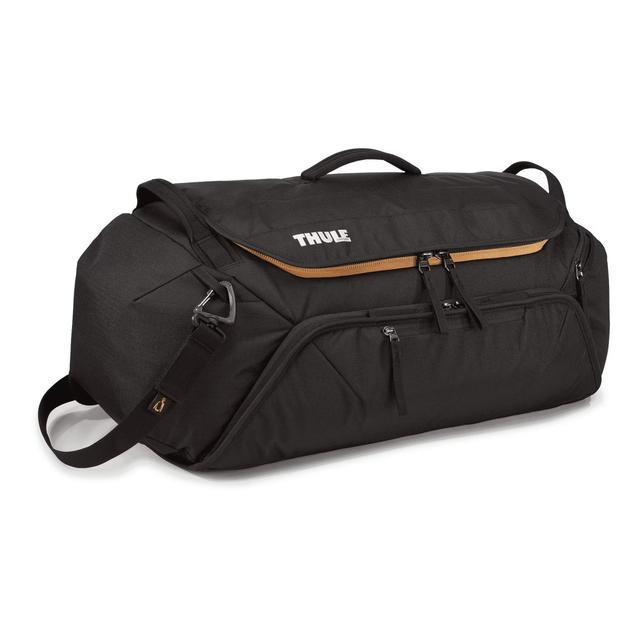 Thule Roundtrip Black