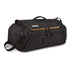 Thule Roundtrip Black