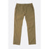 Rab Birchen Pants Oak