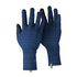 Smartwool Thermal Merino Glove Deep Navy Color Shift