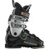 Salomon Shift Supra S Boa® 120 Black / Cool Gray 5