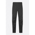 Rab Firewall Mountain Waterproof Pants Black