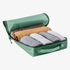 Eagle Creek Pack-it Isolate Cube M Mandarin