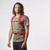 Salomon Trailblazer 20 Red Dahlia / High Risk Red