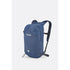 Rab Tygen 18l Day Pack Tempest Blue