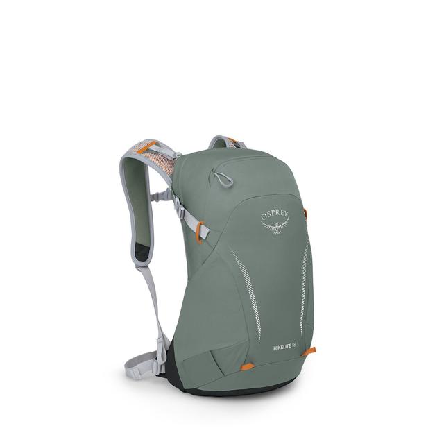 Osprey Packs Hikelite 18 Pine Leaf Green