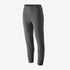 Patagonia R2 Techface Pants Forge Grey