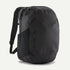Patagonia Atom Daypack 24l Black
