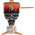 Jetboil Trailcook 1.2l Cook System Multicolor