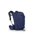 Osprey Packs Kresta 20 Winter Night Blue