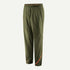 Patagonia Houdini Rock Pants Basin Green