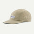 Patagonia Maclure St Hat Weathered Stone