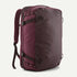 Patagonia Black Hole Mlc 45l Berry Fig
