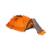 Nemo Chogori Mountaineering Tent Waypoint