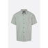 Rab Offgrid Shirt Sage