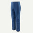Patagonia Mixed Alpine Pants Clement Blue