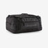 Patagonia Black Hole Duffel 55l BOB