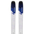 Salomon Unisex S/lab Qst Echo White / Process Blue