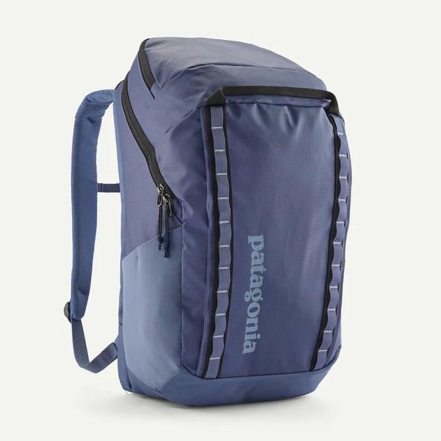 Patagonia Black Hole Pack 32l Current Blue