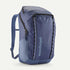 Patagonia Black Hole Pack 32l Current Blue