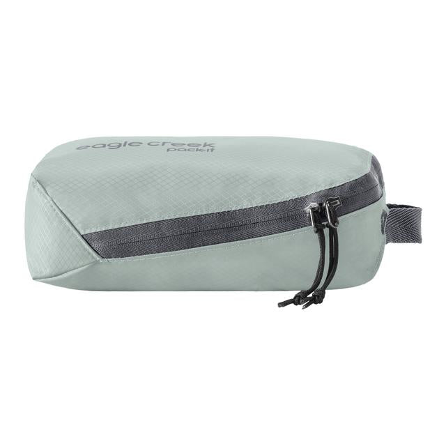 Eagle Creek Pack-it Isolate Cube Xs Blue Dawn
