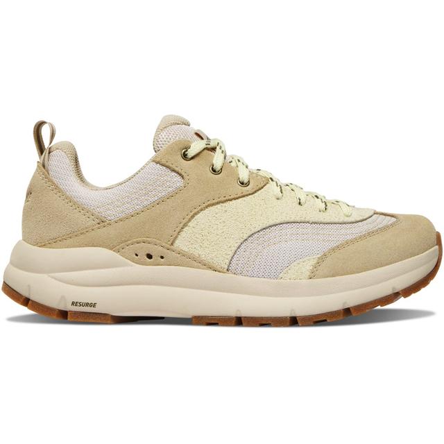 Danner Sunpeak Birch Brown