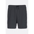 Rab Talus Active Shorts Ebony