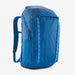 Patagonia Black Hole Pack 32l Endless Blue