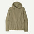 Patagonia Mens Trail Harbor Hoody Weathered Stone