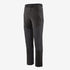 Patagonia Terravia Alpine Pants - Reg Black