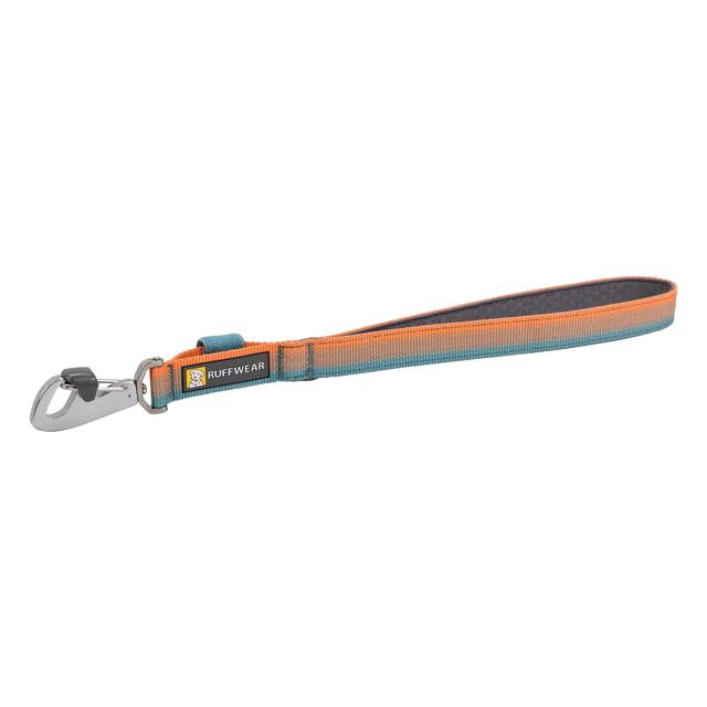 Ruffwear Front Range Short Leash Spring Fade