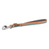 Ruffwear Front Range Short Leash Spring Fade