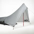 Outdoor Research Helium Ul Vestibule Pebble