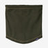 Patagonia R1 Daily Neck Gaiter Pine Needle Green