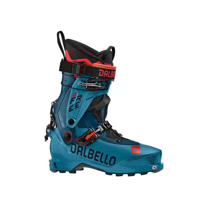 Dalbello Quantum Free Asolo Factory 130 2023