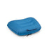 Sea To Summit Aeros Ultralight Pillow - Regular Beluga Grey